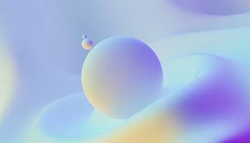 热门比赛集锦 - 世界杯实时排名