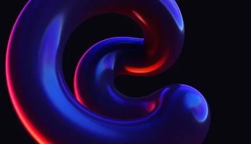 热门比赛集锦 - 世界杯实时排名