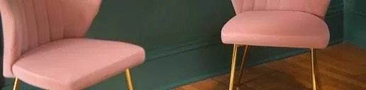 全球数百万球迷的选择 - 世界杯实时排名