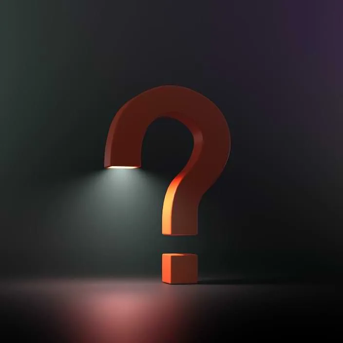 最新赛事动态 - 世界杯实时排名